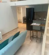 Miniature 1