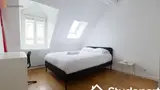 Miniature 9
