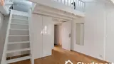 Miniature 5