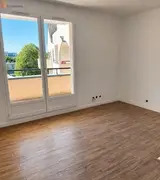 Miniature 0