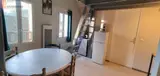 Miniature 0