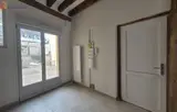 Miniature 9