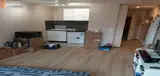 Miniature 0