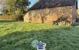 Miniature 6