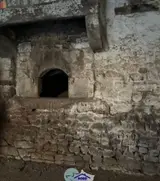 Miniature 5