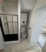 Miniature 5
