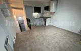 Miniature 0