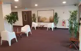 Miniature 16
