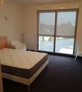 Miniature 9