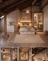 Miniature 4