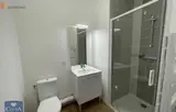 Miniature 4