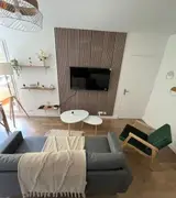 Miniature 4