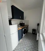 Miniature 5