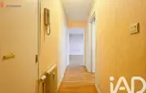 Miniature 8