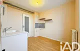 Miniature 6
