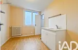 Miniature 5