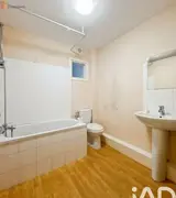 Miniature 4