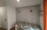 Miniature 0