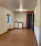 Miniature 3