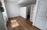 Miniature 0