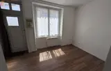 Miniature 5