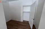 Miniature 6