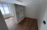 Miniature 4