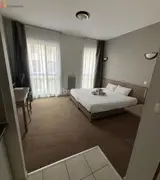 Miniature 6