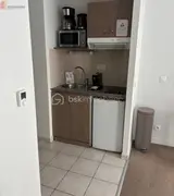 Miniature 3