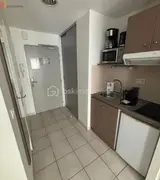 Miniature 2
