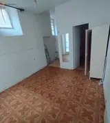 Miniature 0