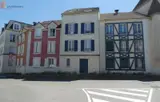 Miniature 0