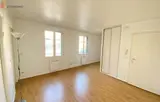 Miniature 5
