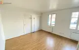 Miniature 4