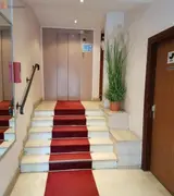 Miniature 5