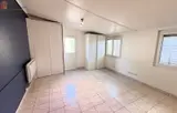 Miniature 5
