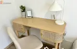 Miniature 9