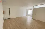 Miniature 8