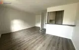Miniature 0