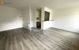 Miniature 9