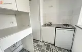 Miniature 5