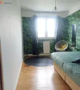 Miniature 4