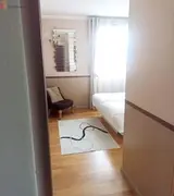 Miniature 3