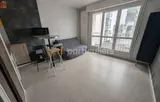 Miniature 0