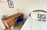 Miniature 4