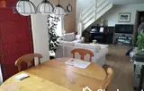 Miniature 4