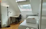 Miniature 5
