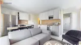 Miniature 5