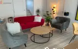 Miniature 3
