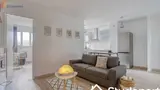 Miniature 0